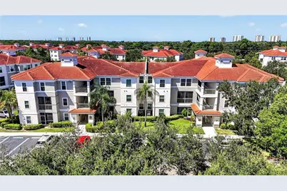 23520 Walden Center Dr #205, Estero, FL 34134 - Photo 19