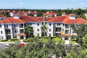 23520 Walden Center Dr, Estero, FL 34134 - Photo 19