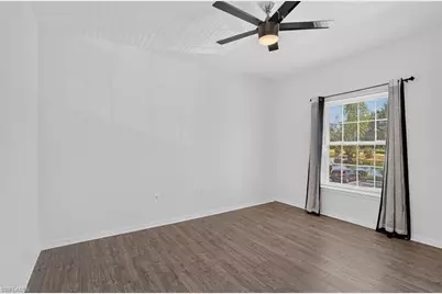 23520 Walden Center Dr #205, Estero, FL 34134 - Photo 15
