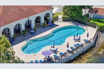23520 Walden Center Dr #205, Estero, FL 34134 - Photo 21