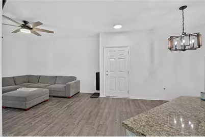 23520 Walden Center Dr #205, Estero, FL 34134 - Photo 11