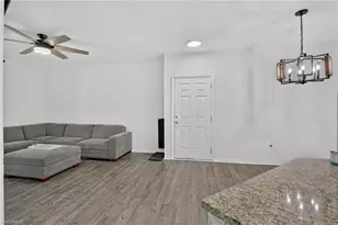 23520 Walden Center Dr, Estero, FL 34134 - Photo 11
