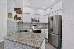 23520 Walden Center Dr, Estero, FL 34134 - Photo 9
