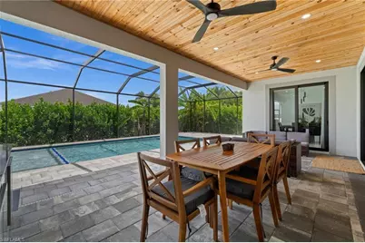 3307 NW 3rd St, Cape Coral, FL 33993 - Photo 37