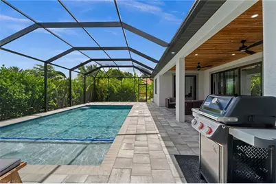 3307 NW 3rd St, Cape Coral, FL 33993 - Photo 41