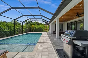 3307 NW 3rd St, Cape Coral, FL 33993 - Photo 41
