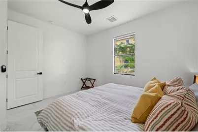 3307 NW 3rd St, Cape Coral, FL 33993 - Photo 27