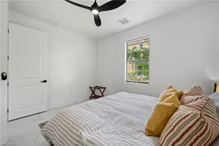 3307 NW 3rd St, Cape Coral, FL 33993 - Photo 27