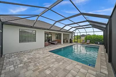 3307 NW 3rd St, Cape Coral, FL 33993 - Photo 49