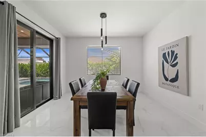 3307 NW 3rd St, Cape Coral, FL 33993 - Photo 15