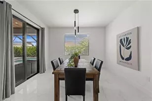 3307 NW 3rd St, Cape Coral, FL 33993 - Photo 15