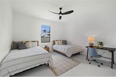 3307 NW 3rd St, Cape Coral, FL 33993 - Photo 29