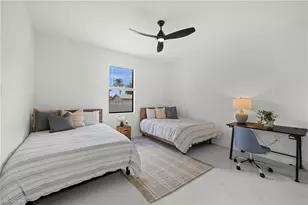 3307 NW 3rd St, Cape Coral, FL 33993 - Photo 29