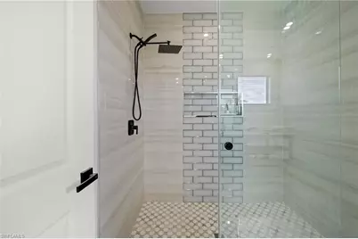 3307 NW 3rd St, Cape Coral, FL 33993 - Photo 23