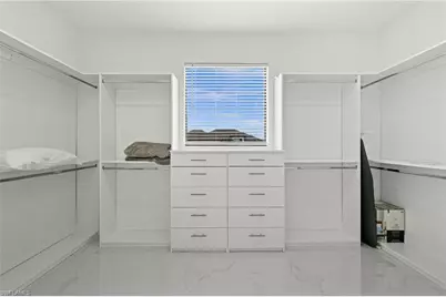3307 NW 3rd St, Cape Coral, FL 33993 - Photo 25