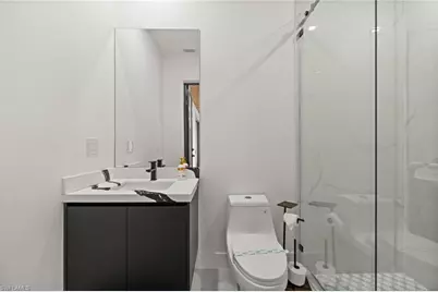 3307 NW 3rd St, Cape Coral, FL 33993 - Photo 33