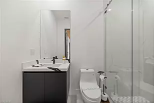 3307 NW 3rd St, Cape Coral, FL 33993 - Photo 33