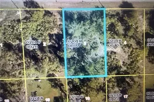 3515 5th St SW, Lehigh Acres, FL 33976 - Photo 1