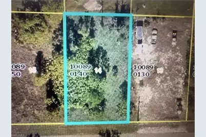 3806 20th St SW, Lehigh Acres, FL 33976 - Photo 1