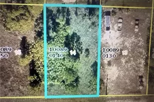 3806 20th St SW, Lehigh Acres, FL 33976 - Photo 1