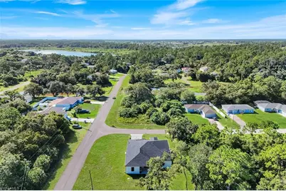 6044 Acorn Cir, Labelle, FL 33935 - Photo 33