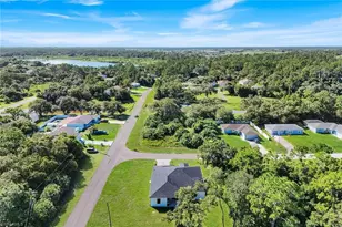 6044 Acorn Cir, Labelle, FL 33935 - Photo 33
