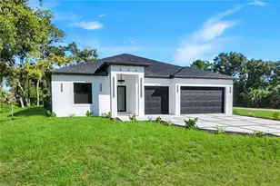 6044 Acorn Cir, Labelle, FL 33935 - Photo 7