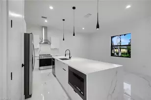 6044 Acorn Cir, Labelle, FL 33935 - Photo 13