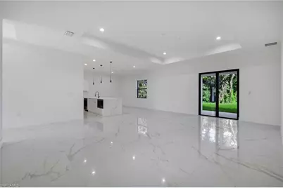 6044 Acorn Cir, Labelle, FL 33935 - Photo 11