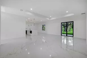 6044 Acorn Cir, Labelle, FL 33935 - Photo 11