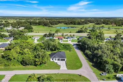 6044 Acorn Cir, Labelle, FL 33935 - Photo 37