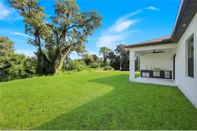 6044 Acorn Cir, Labelle, FL 33935 - Photo 29