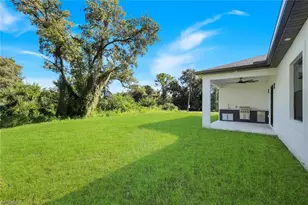 6044 Acorn Cir, Labelle, FL 33935 - Photo 29