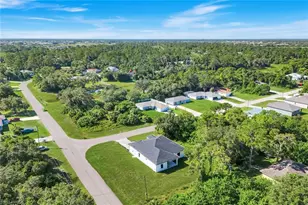 6044 Acorn Cir, Labelle, FL 33935 - Photo 31
