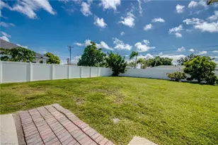 3609 SE 2nd Ave, Cape Coral, FL 33904 - Photo 35