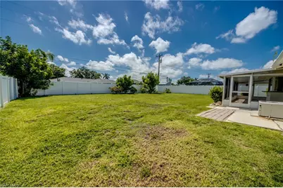 3609 SE 2nd Ave, Cape Coral, FL 33904 - Photo 37