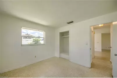 3609 SE 2nd Ave, Cape Coral, FL 33904 - Photo 29