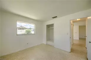 3609 SE 2nd Ave, Cape Coral, FL 33904 - Photo 29