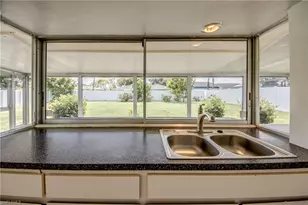 3609 SE 2nd Ave, Cape Coral, FL 33904 - Photo 17