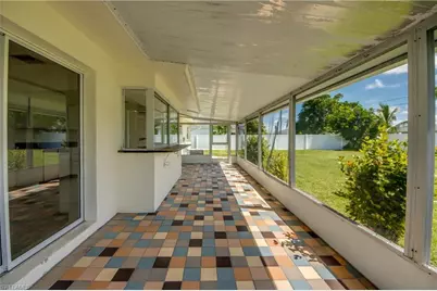 3609 SE 2nd Ave, Cape Coral, FL 33904 - Photo 33