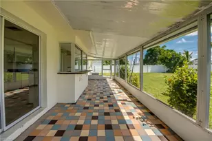 3609 SE 2nd Ave, Cape Coral, FL 33904 - Photo 33