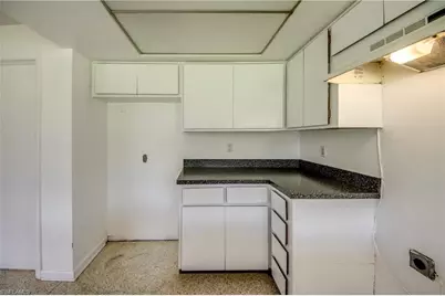 3609 SE 2nd Ave, Cape Coral, FL 33904 - Photo 19