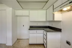3609 SE 2nd Ave, Cape Coral, FL 33904 - Photo 19