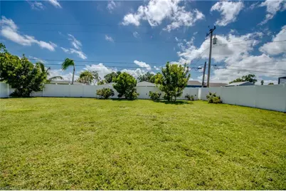 3609 SE 2nd Ave, Cape Coral, FL 33904 - Photo 45