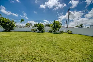 3609 SE 2nd Ave, Cape Coral, FL 33904 - Photo 45