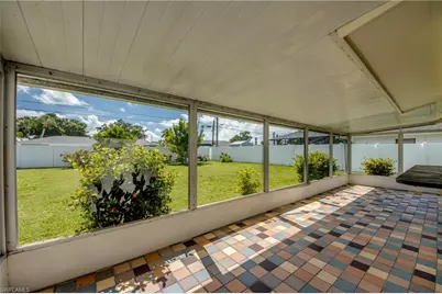 3609 SE 2nd Ave, Cape Coral, FL 33904 - Photo 31