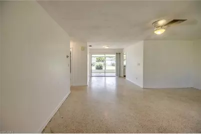 3609 SE 2nd Ave, Cape Coral, FL 33904 - Photo 5