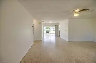 3609 SE 2nd Ave, Cape Coral, FL 33904 - Photo 5
