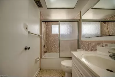 3609 SE 2nd Ave, Cape Coral, FL 33904 - Photo 27