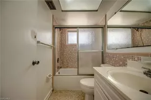 3609 SE 2nd Ave, Cape Coral, FL 33904 - Photo 27